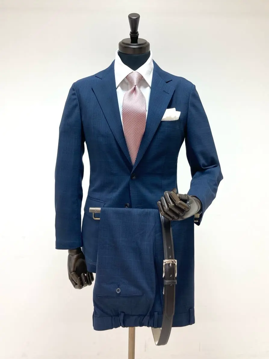  木村 コーディネート画像