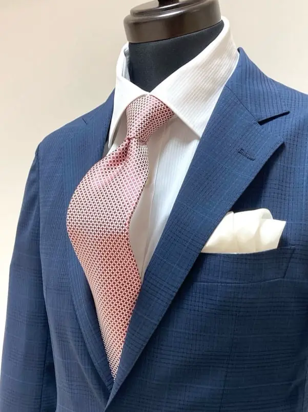 GOTAIRIKU 木村 コーディネート画像