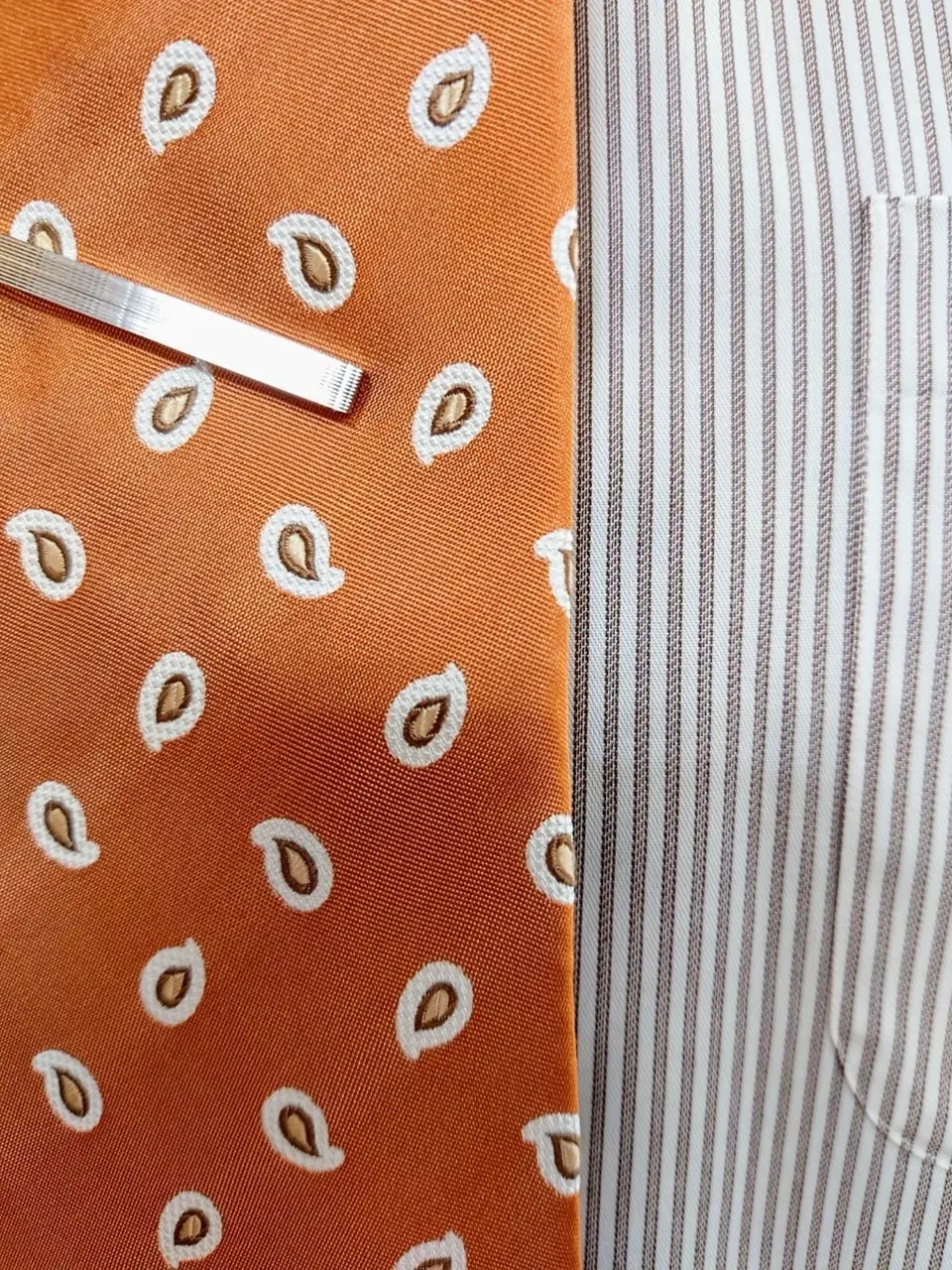 GOTAIRIKU 八幡 コーディネート画像