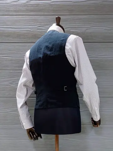 GOTAIRIKU 八幡 コーディネート画像