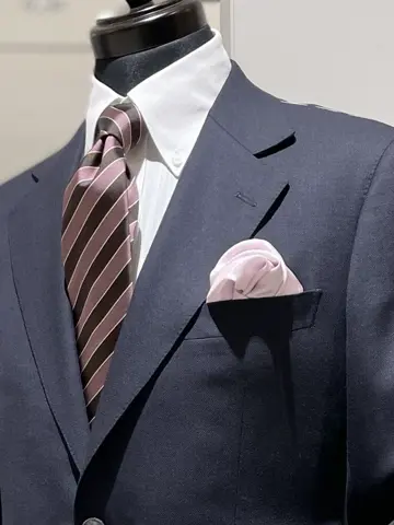 GOTAIRIKU 池田 コーディネート画像