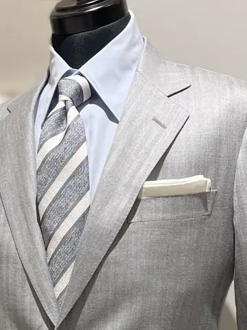 GOTAIRIKU 池田 コーディネート画像