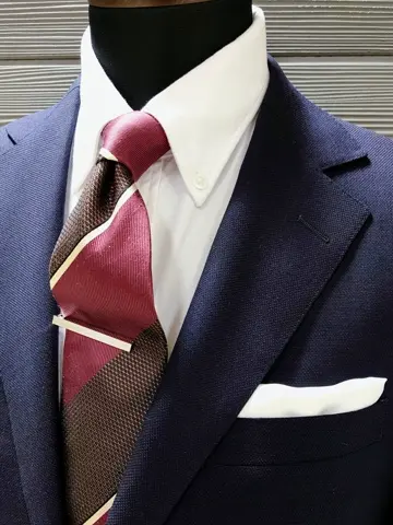 GOTAIRIKU 八幡 コーディネート画像