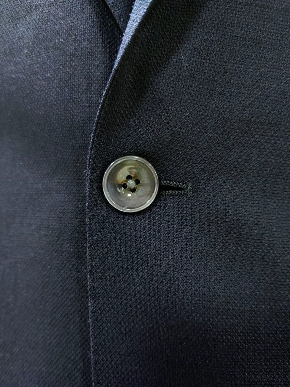 GOTAIRIKU 八幡 コーディネート画像