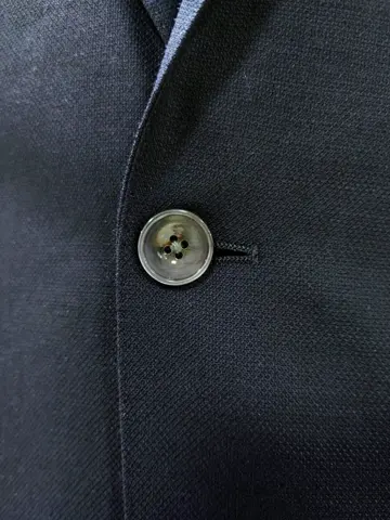 GOTAIRIKU 八幡 コーディネート画像