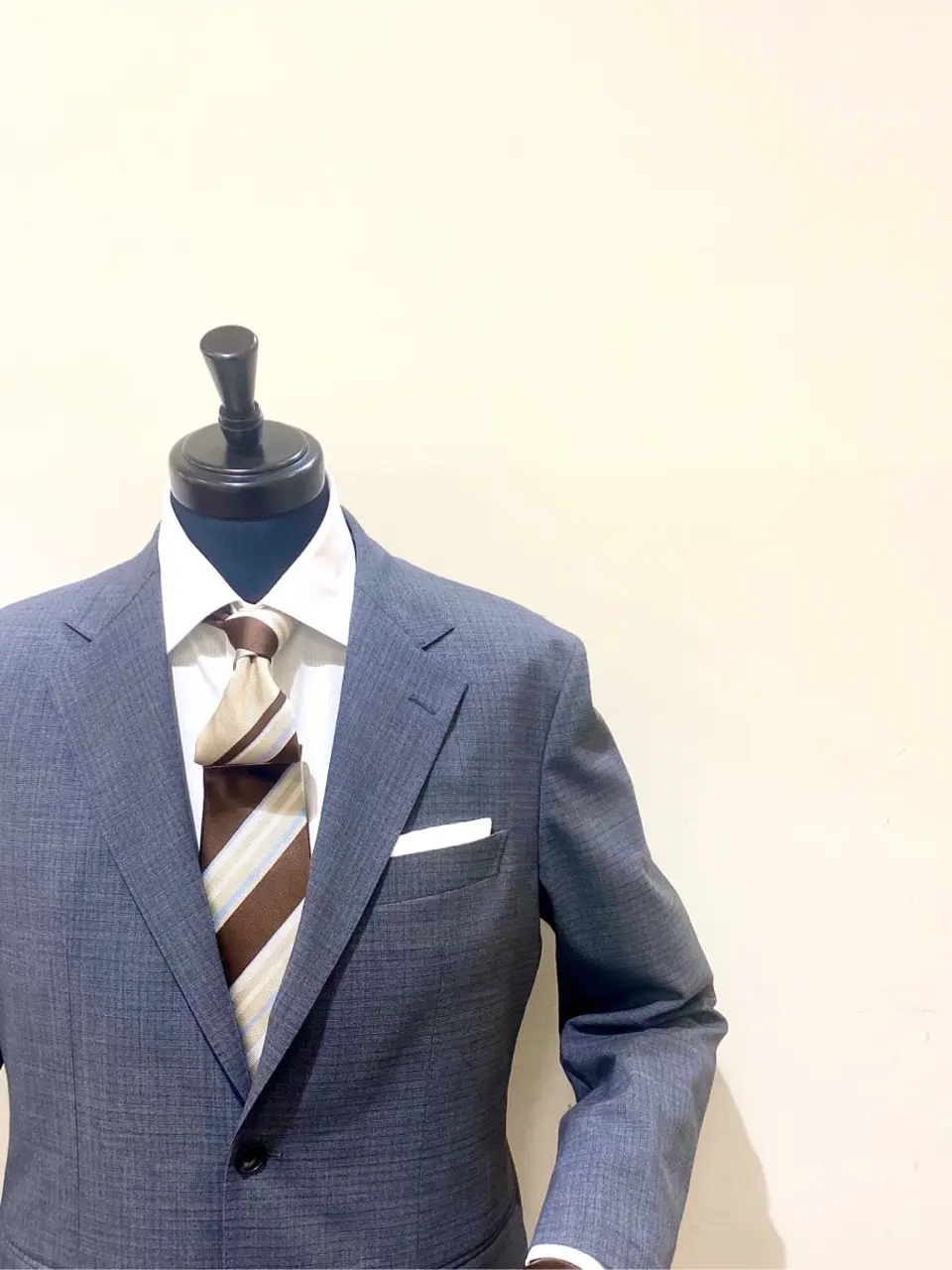 GOTAIRIKU 松田 コーディネート画像