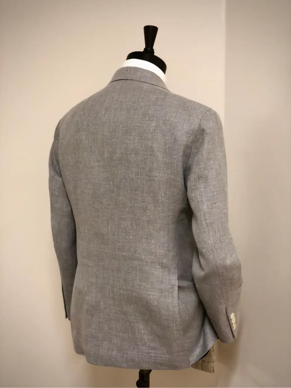 GOTAIRIKU 大滝 コーディネート画像