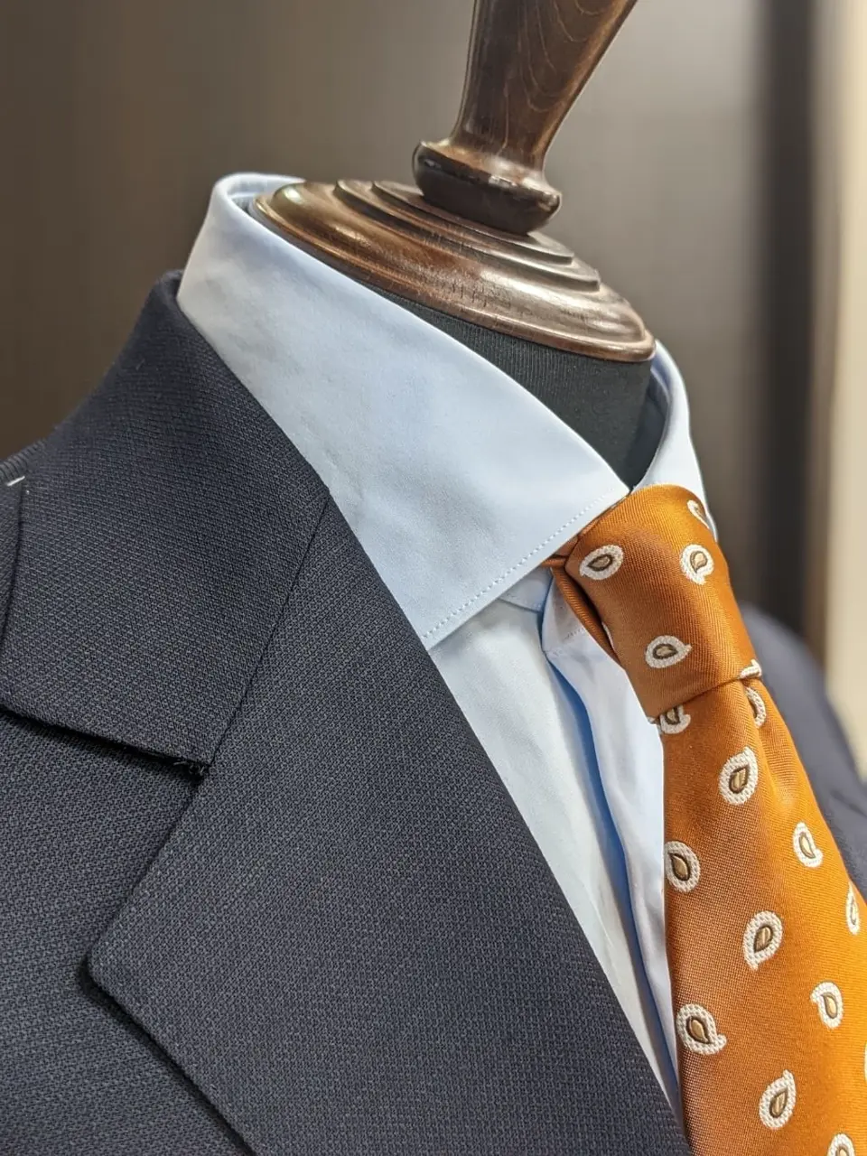 GOTAIRIKU 夏木 コーディネート画像