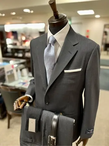 GOTAIRIKU 小管 コーディネート画像