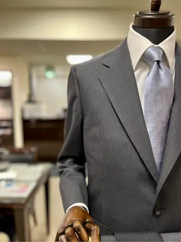 GOTAIRIKU 小管 コーディネート画像