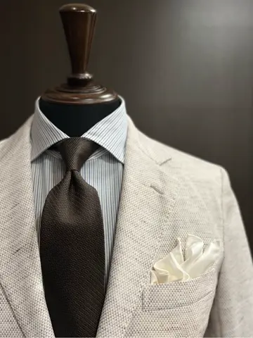 GOTAIRIKU 面谷 コーディネート画像