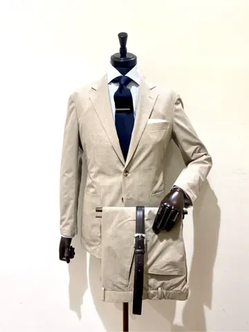 GOTAIRIKU 松田 コーディネート画像