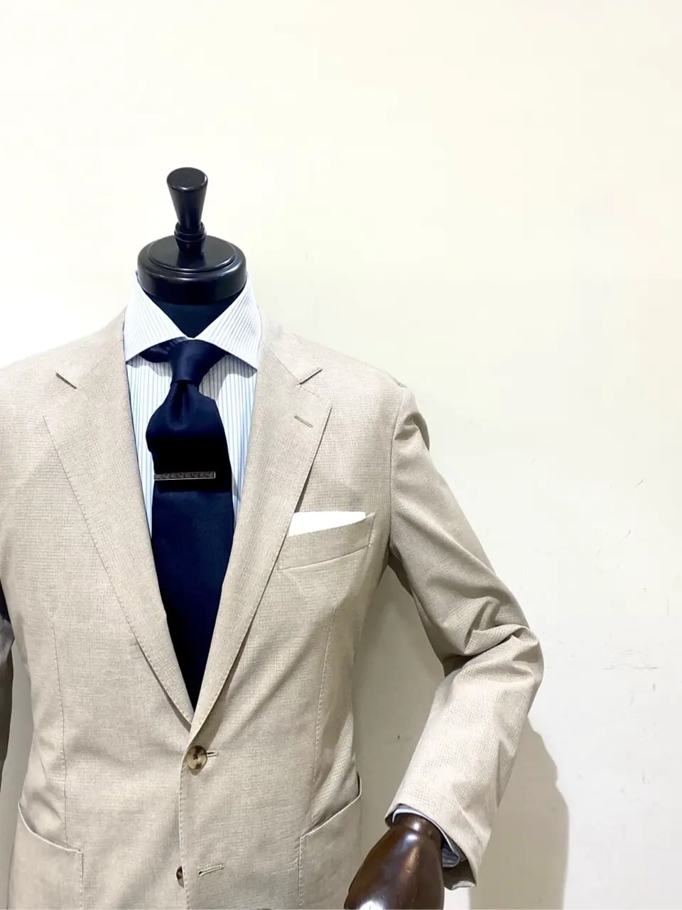 GOTAIRIKU 松田 コーディネート画像