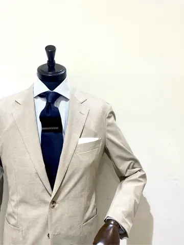 GOTAIRIKU 松田 コーディネート画像