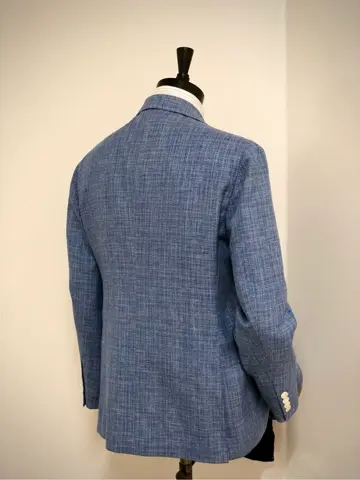 GOTAIRIKU 大滝 コーディネート画像