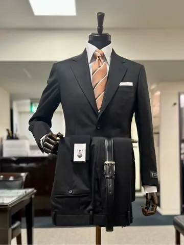 GOTAIRIKU 小管 コーディネート画像