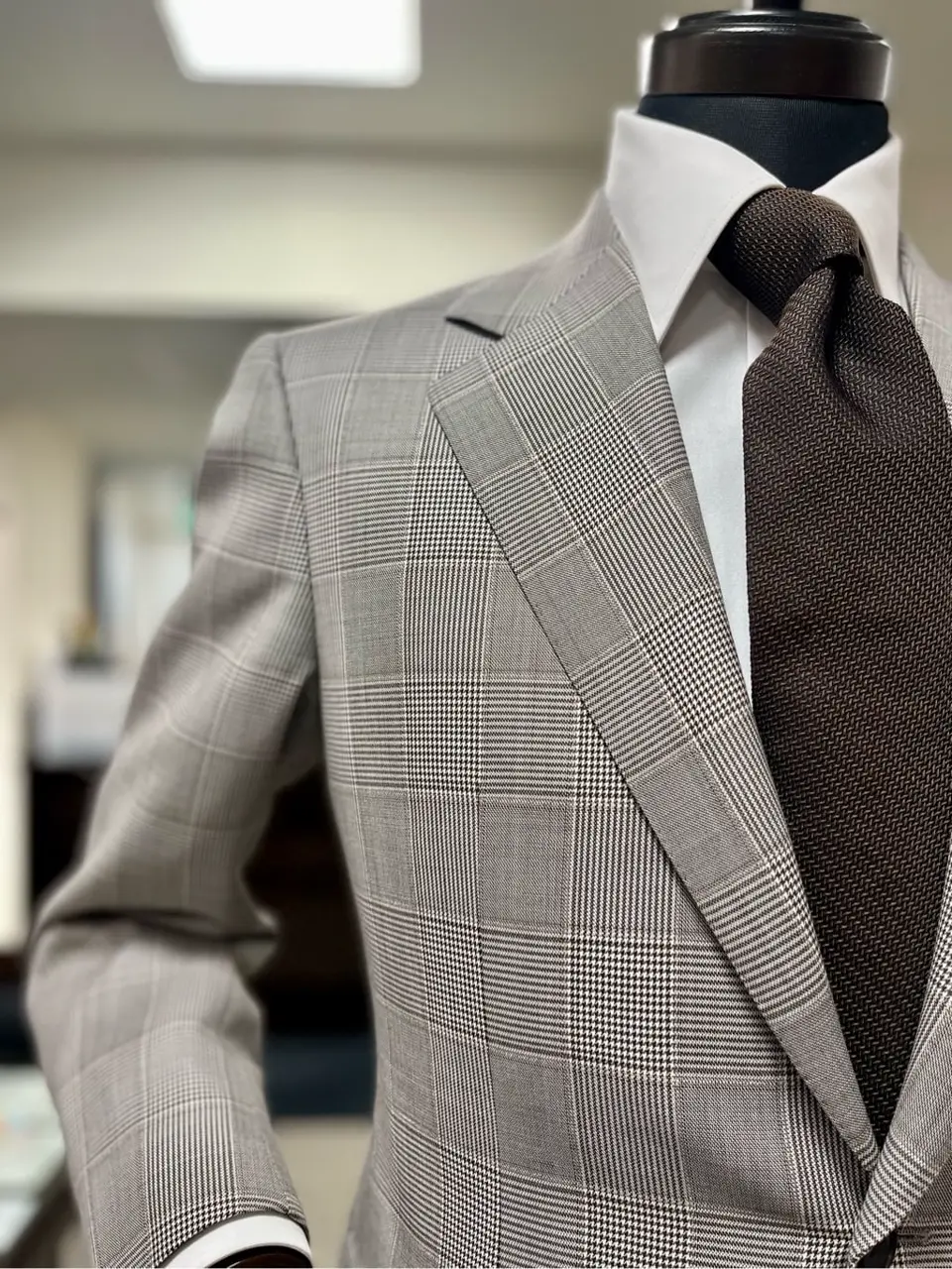 GOTAIRIKU 小管 コーディネート画像