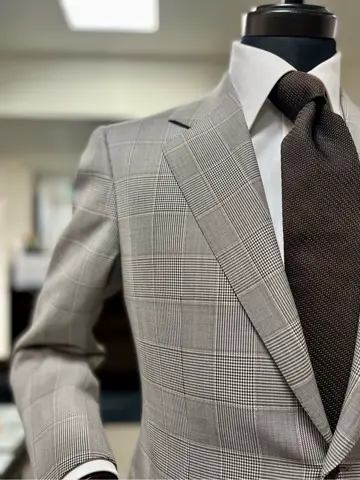 GOTAIRIKU 小管 コーディネート画像