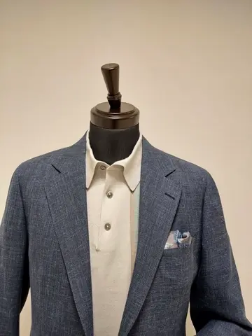 GOTAIRIKU 兼田 コーディネート画像