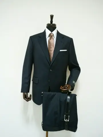 GOTAIRIKU 金子 コーディネート画像