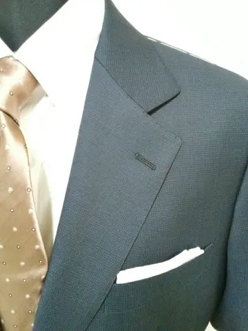 GOTAIRIKU 金子 コーディネート画像