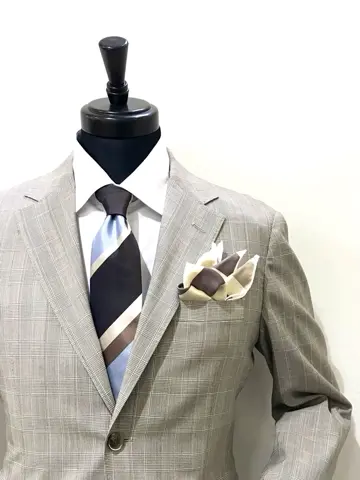 GOTAIRIKU 今井 コーディネート画像