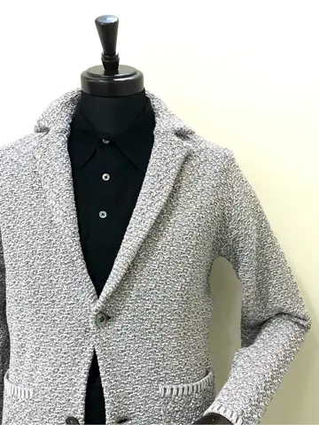 GOTAIRIKU 今井 コーディネート画像