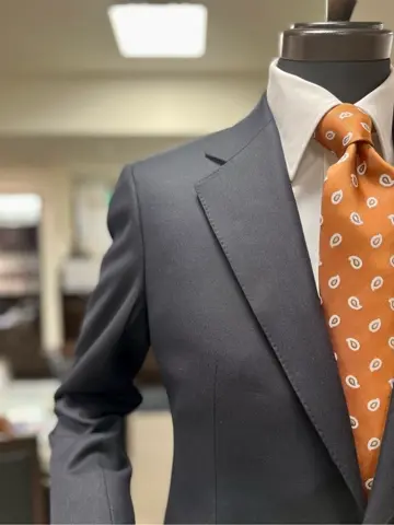 GOTAIRIKU 小管 コーディネート画像