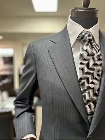 GOTAIRIKU 小管 コーディネート画像