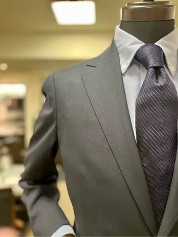 GOTAIRIKU 小管 コーディネート画像