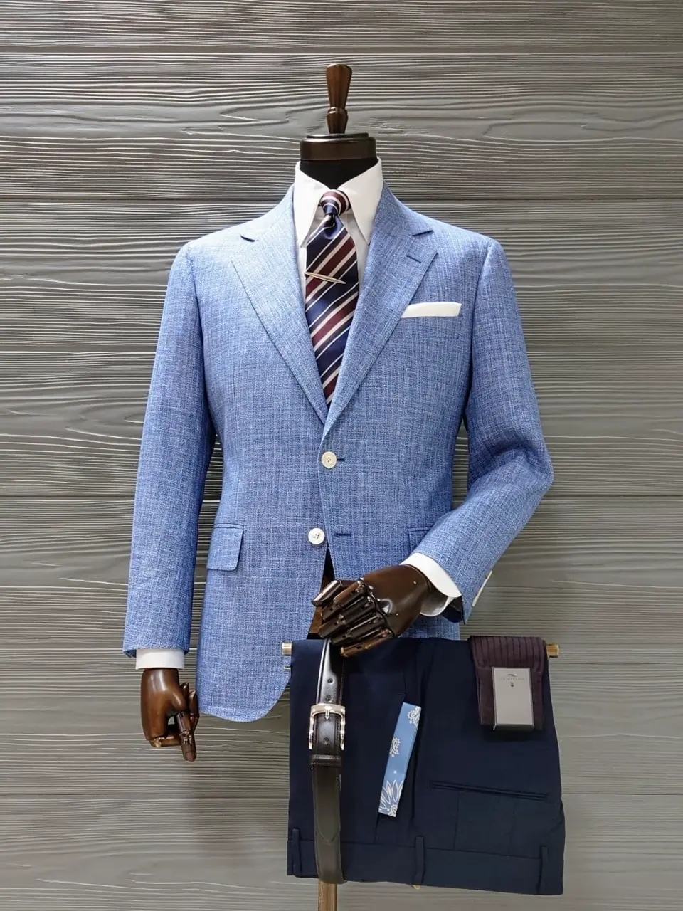  八幡 コーディネート画像