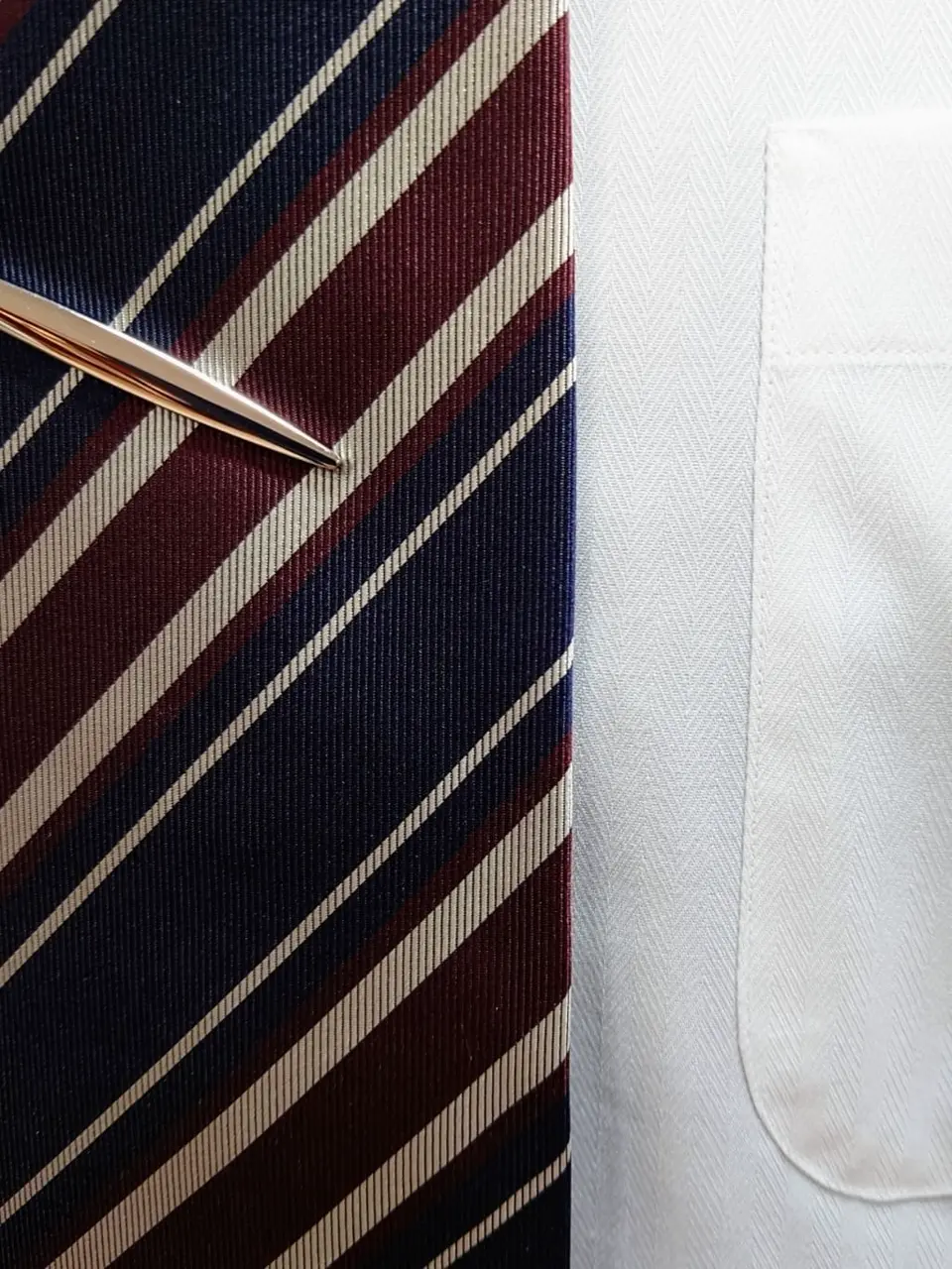 GOTAIRIKU 八幡 コーディネート画像