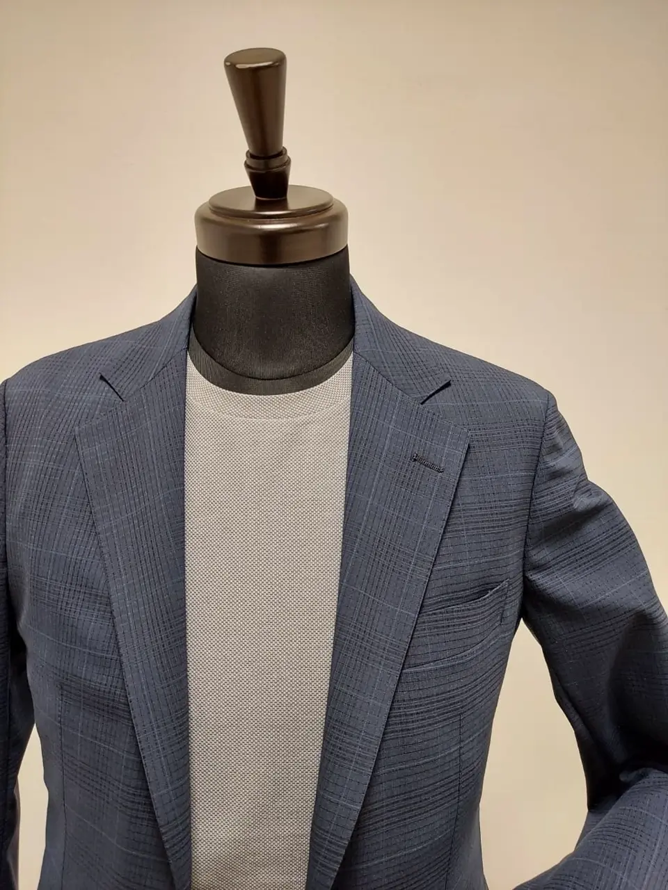 GOTAIRIKU 兼田 コーディネート画像