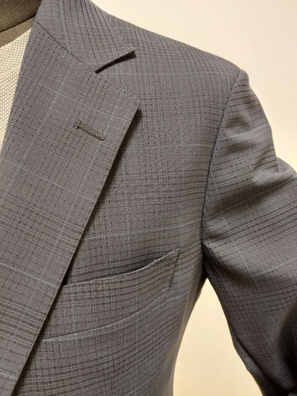 GOTAIRIKU 兼田 コーディネート画像