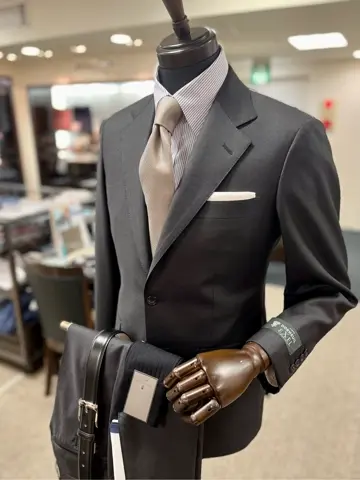 GOTAIRIKU 小管 コーディネート画像