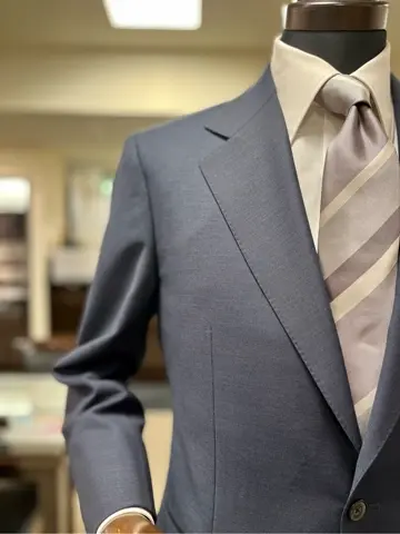 GOTAIRIKU 小管 コーディネート画像