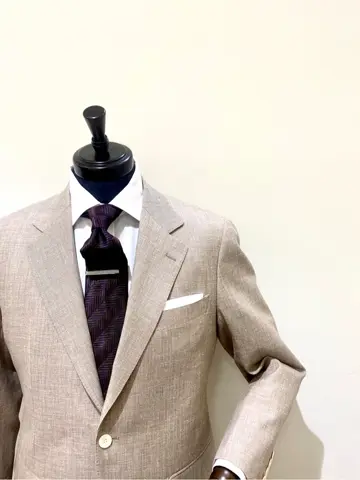 GOTAIRIKU 松田 コーディネート画像