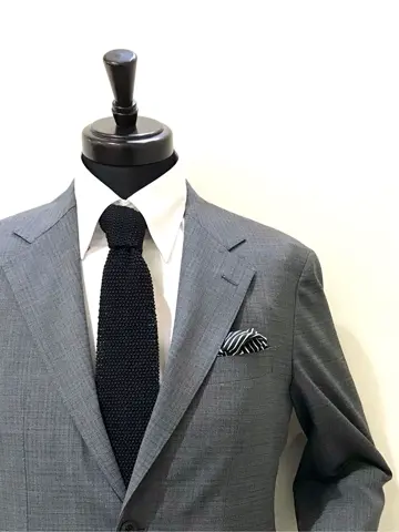 GOTAIRIKU 今井 コーディネート画像