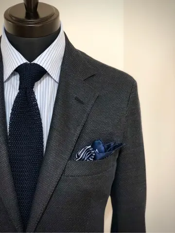 GOTAIRIKU 大滝 コーディネート画像