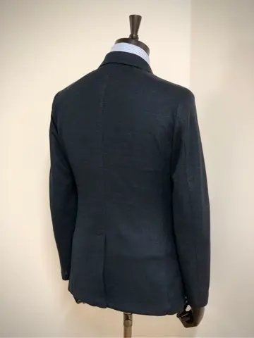 GOTAIRIKU 大滝 コーディネート画像