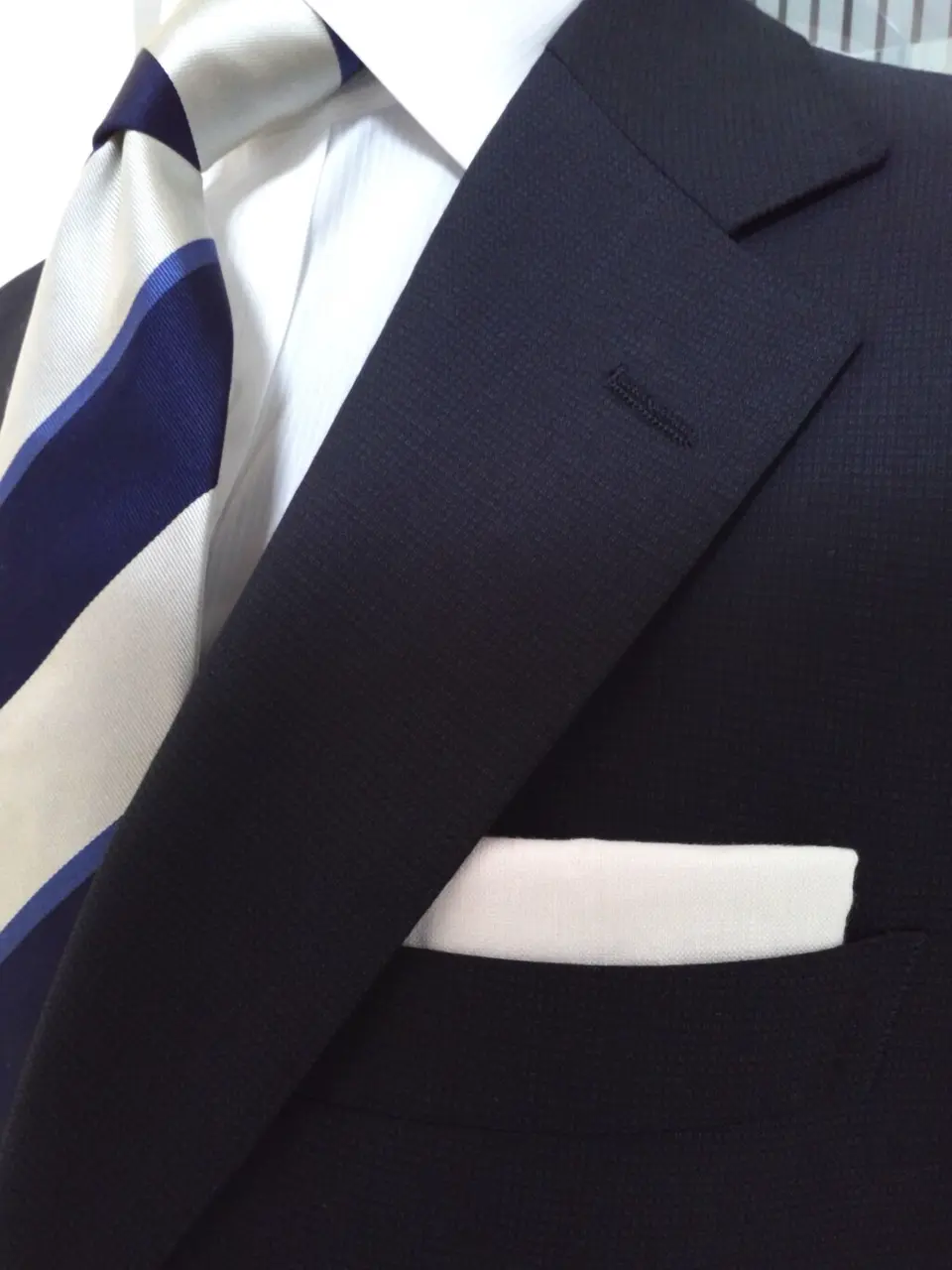 GOTAIRIKU 久古 コーディネート画像