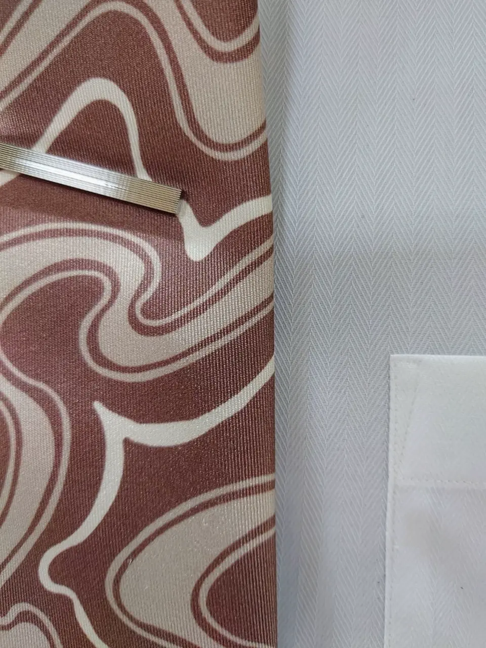 GOTAIRIKU 八幡 コーディネート画像