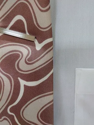 GOTAIRIKU 八幡 コーディネート画像