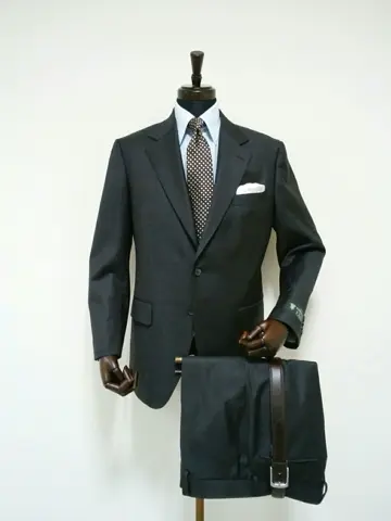 GOTAIRIKU 金子 コーディネート画像