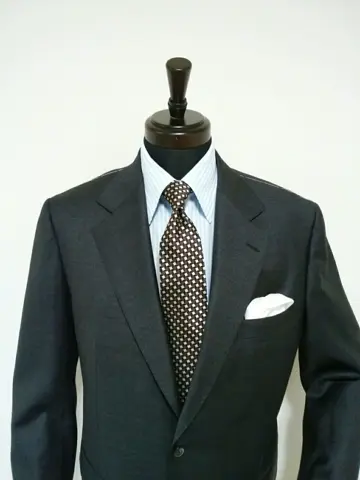 GOTAIRIKU 金子 コーディネート画像