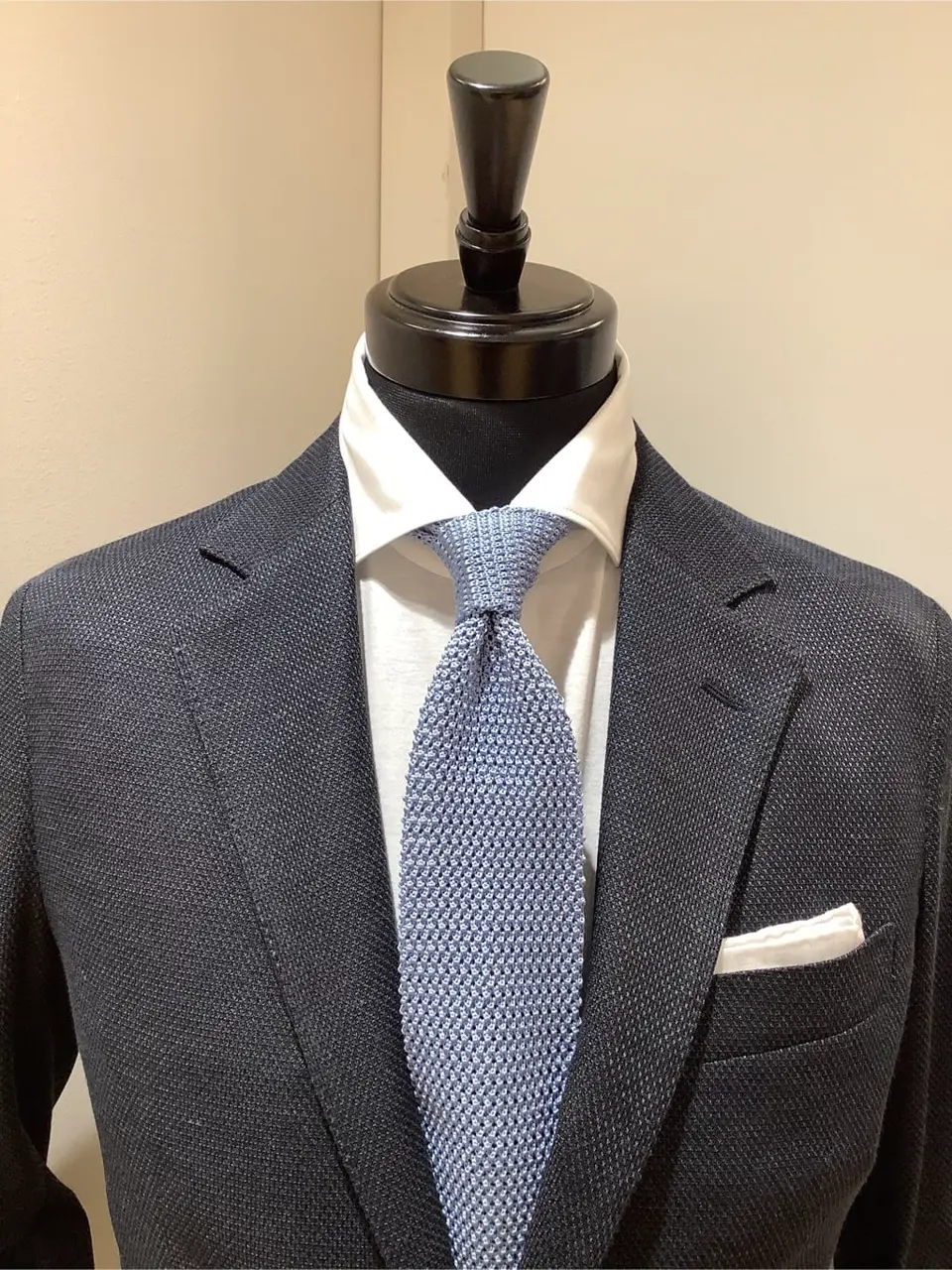 GOTAIRIKU スタッフK コーディネート画像