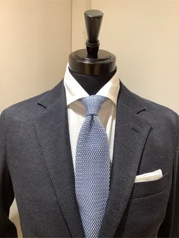 GOTAIRIKU スタッフK コーディネート画像