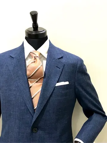 GOTAIRIKU 今井 コーディネート画像