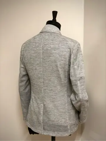 GOTAIRIKU 大滝 コーディネート画像