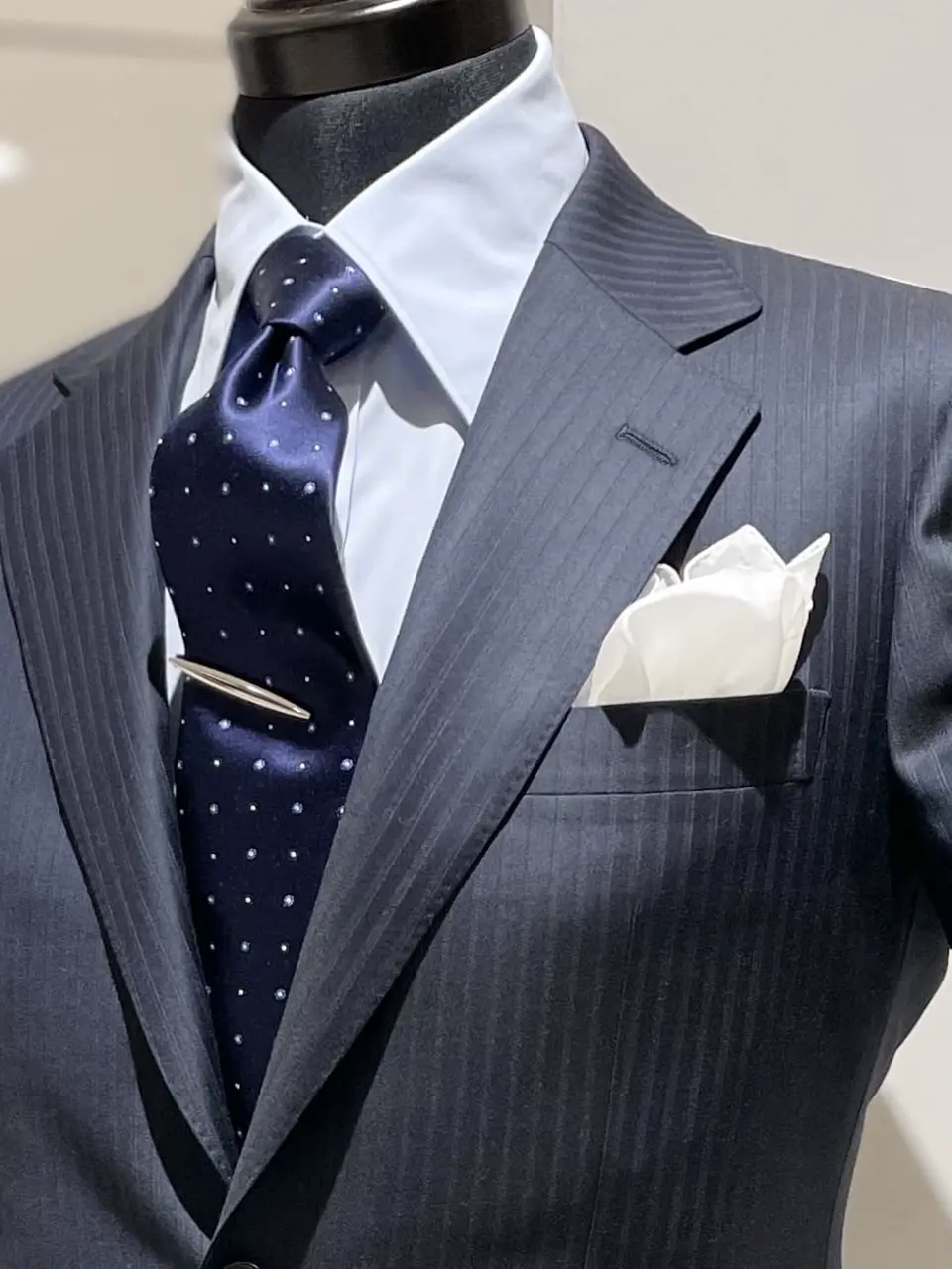 GOTAIRIKU 池田 コーディネート画像